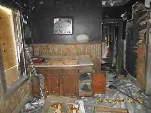 7544 Hafeli (5)_m.jpg